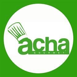 Horario de apertura Acha Gourmet, Logroño