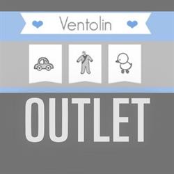 Horario de apertura Ventolin-Moda Infantil Y Puericultura, Colindres
