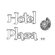 Horario de apertura Hotel Plaza Cuenca, 
