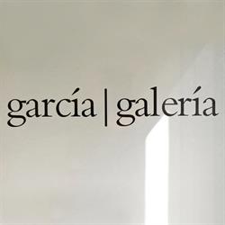 Horario de apertura García Galería, Madrid