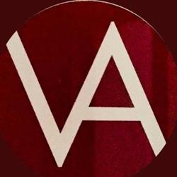 Horario de apertura Viñas Molina Abogados, Badalona