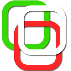 Instituto Árabe en Madrid (Centro) - Horario de apertura
