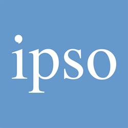 Horario de apertura IPSO Ediciones, Pamplona