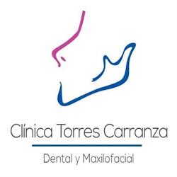 Clínica Torres Carranza en Sevilla (Casco Antiguo) - Horario de apertura