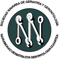 Horario de apertura Sociedad Navarra de Geriatría y Gerontología, Pamplona
