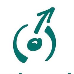 Autoestima y Cambio (Instituto de Coaching y PNL) en Barcelona (Eixample) - Horario de apertura