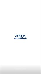Horario de apertura Arena Inmobiliaria Dénia, 