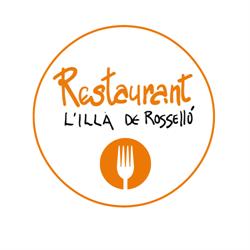 L’Illa de Rosselló en Barcelona (Eixample) - Horario de apertura