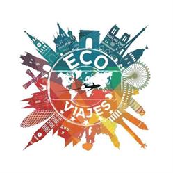 Horario de apertura Eco Viajes, Alzira