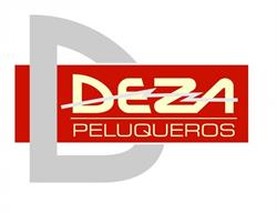 Horario de apertura Deza Peluqueros Peluqueria Deza, Sanxenxo