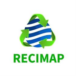 Horario de apertura RECIMAP - Metales Fuengirola - Chatarrería en Mijas,