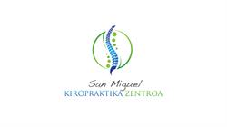 Horario de apertura San Miguel Kiropraktika, Azpeitia