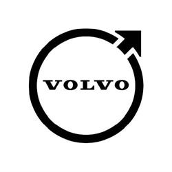 Horario de apertura Turismos Digasa Volvo, Granada
