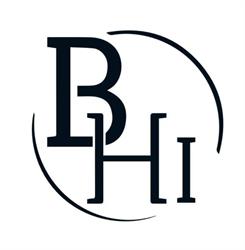 Horario de apertura Bioestética Hiart Intxaurtieta - Centro de estética avanzada y Medicina estética, Urdúliz