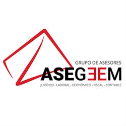 Horario de apertura Asesoría y Gestoría Asegeem 1999 S.L., Toledo