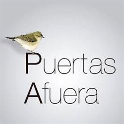 Horario de apertura Puertas Afuera Comunicación Medioambiental y Cultural, S.L., A Coruña