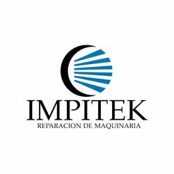 Horario de apertura Impitek, Valle de Trápaga-Trapagaran