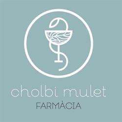 Horario de apertura Farmacia Cholbi Mulet, Jávea