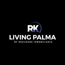 Horario de apertura Living Palma Inmobiliaria, 