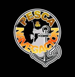 Horario de apertura Pesca y navegacion, Zaragoza