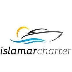 Horario de apertura Islamarcharter - Alquiler de Barcos y Yates en Ibiza y Formentera,