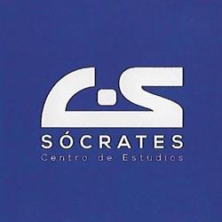 Horario de apertura Centro de Estudios Sócrates, Chiclana de la Frontera
