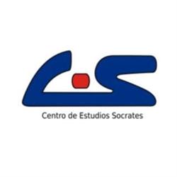 Horario de apertura Centro de Estudios Sócrates, Chiclana de la Frontera