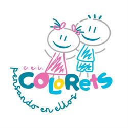 Horario de apertura C.E.I. Colorets, Dénia