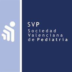 Horario de apertura Sociedad Valenciana de Pediatría, 