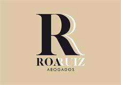 Horario de apertura Roa Ruiz Abogados, Eivissa