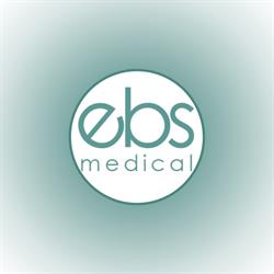 Horario de apertura Ebs Medical, Lleida