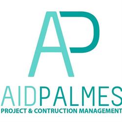 Horario de apertura AID Palmes, Cerdanyola del Valles
