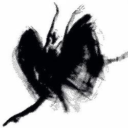 Horario de apertura La Duncaniana Danza centro profesional de danza y Royal Academy of Dance, Valencia