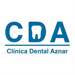 Clinica Dental Aznar & González-Quevedo en Sevilla (Casco Antiguo) - Horario de apertura