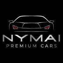 Horario de apertura Nymai Premium Cars, Córdoba