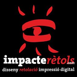 Horario de apertura Impacte Rètols, Begur