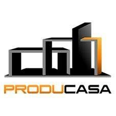 Horario de apertura Producasa - Construcción y Reformas, Pozuelo de Alarcón