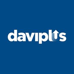 Horario de apertura Davi Plus, Terrassa