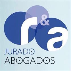 Horario de apertura R&A Jurado-Abogados, Valencia