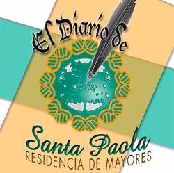 Horario de apertura Residencia Santa Paola, Toledo
