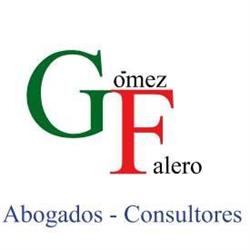 Gomez-Falero Abogados en Sevilla (Este-Alcosa-Torreblanca) - Horario de apertura