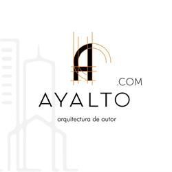 Horario de apertura Ayalto Integral, Madrid