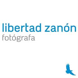 Horario de apertura libertad zanón fotógrafa, Catarroja