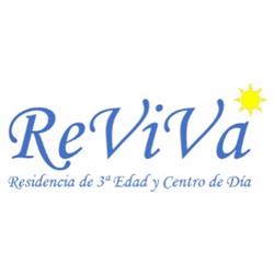 Horario de apertura Residencia Virgen Del Valle, Saldaña