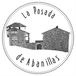 Horario de apertura La Posada de Abanillas, 