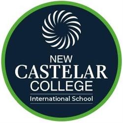 Horario de apertura New Castelar College International School, San Pedro del Pinatar