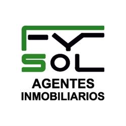 Horario de apertura FYSOL INMOBILIARIAS, Aranjuez