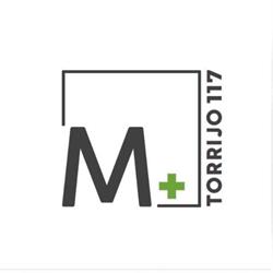 Farmacia M Torrijo en Zaragoza (Centro) - Horario de apertura