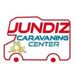 Horario de apertura Júndiz Caravaning Center, Vitoria-Gasteiz