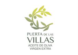 Horario de apertura Puerta de Las Villas, Villacarrillo